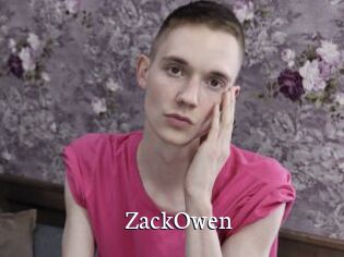 ZackOwen