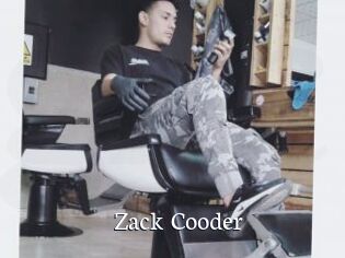 Zack_Cooder