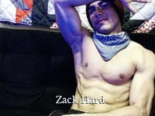 Zack_Hard