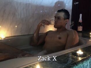 Zack_X