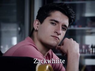 Zackwhiite