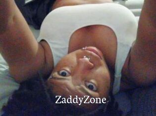 ZaddyZone