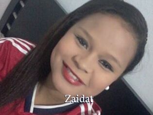 Zaidat