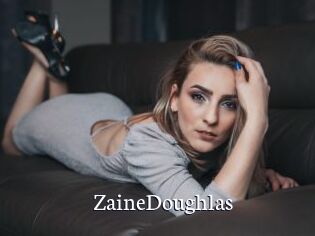 ZaineDoughlas