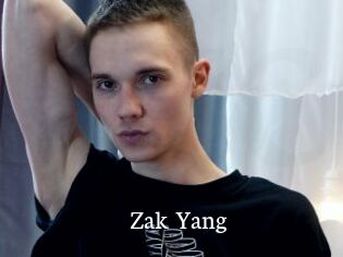 Zak_Yang