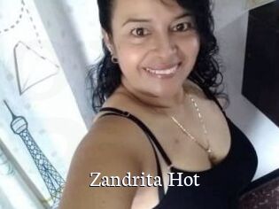 Zandrita_Hot