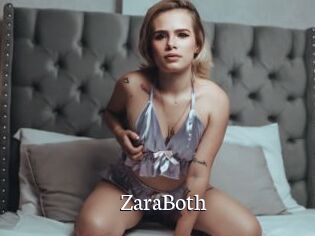 ZaraBoth