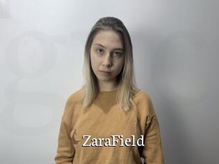 ZaraField