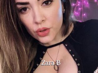 Zara_B