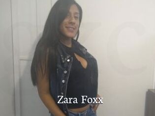 Zara_Foxx