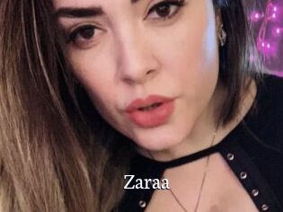 Zaraa