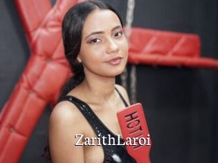 ZarithLaroi