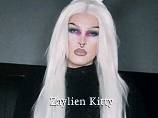 Zaylien_Kitty