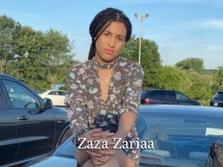 Zaza_Zariaa