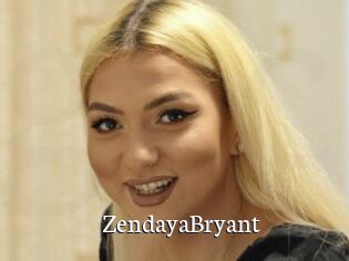 ZendayaBryant