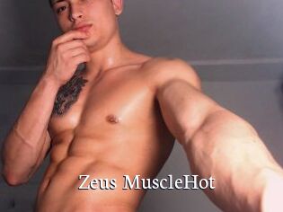 Zeus_MuscleHot