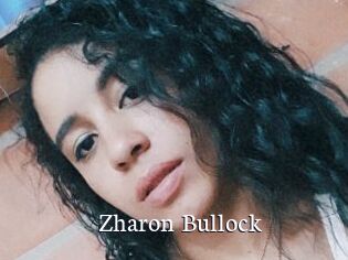 Zharon_Bullock