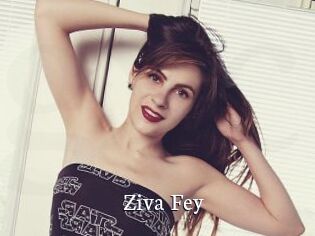 Ziva_Fey