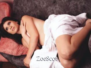 ZoeScot