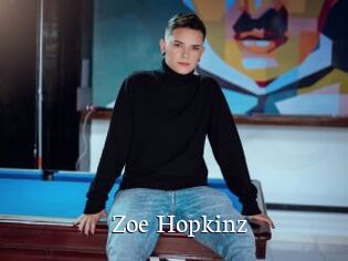 Zoe_Hopkinz