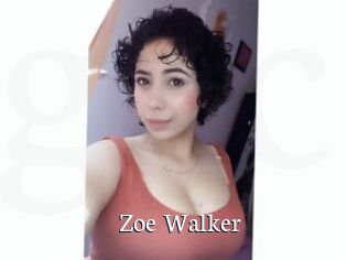 Zoe_Walker