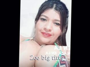 Zoe_big_titts