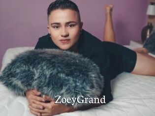 ZoeyGrand