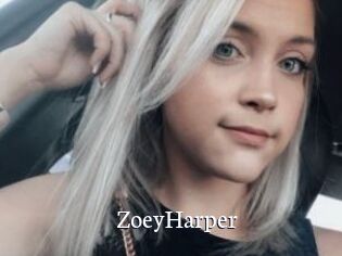 ZoeyHarper