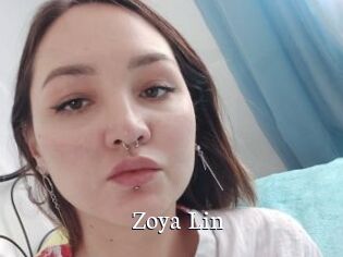 Zoya_Lin