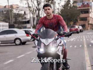 Zackcoopers