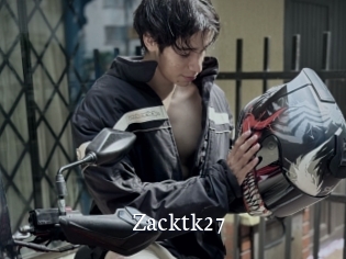 Zacktk27