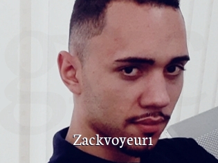 Zackvoyeur1