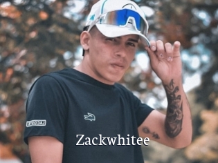 Zackwhitee