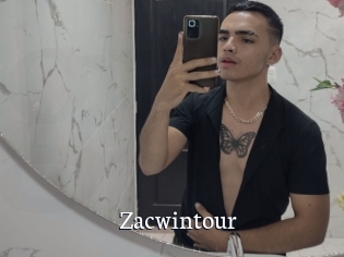 Zacwintour