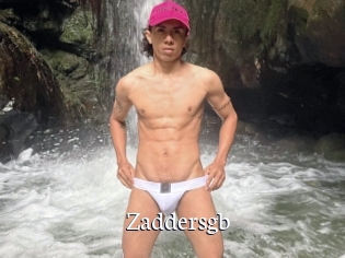 Zaddersgb