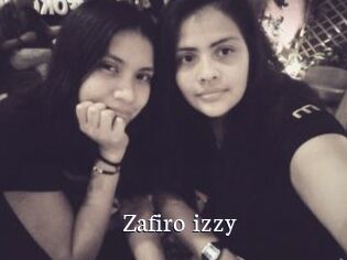 Zafiro_izzy