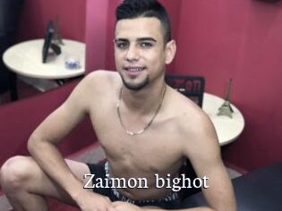 Zaimon_bighot