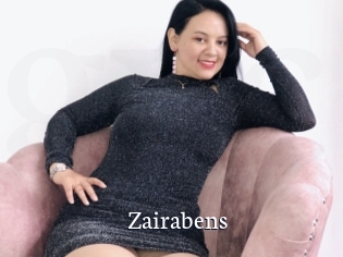 Zairabens