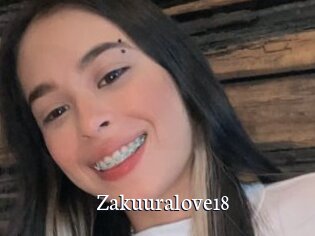 Zakuuralove18