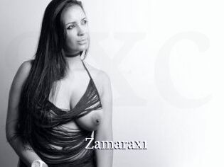 Zamarax1