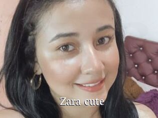 Zara_cute