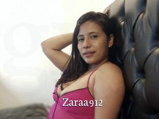 Zaraa912