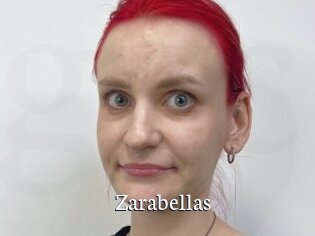 Zarabellas