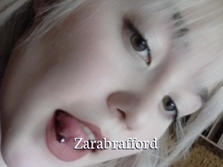 Zarabrafford