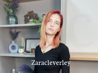 Zaracleverley