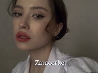 Zaracorker