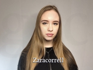 Zaracorrell