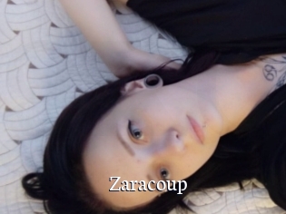 Zaracoup