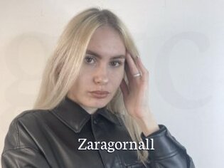 Zaragornall