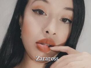 Zaraross